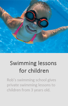Zwemles-voor-kinderen